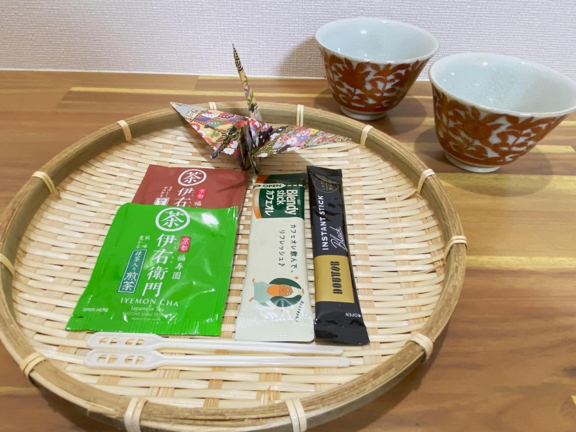 Kyoto Tabisou Kasumi Aparthotel Ngoại thất bức ảnh