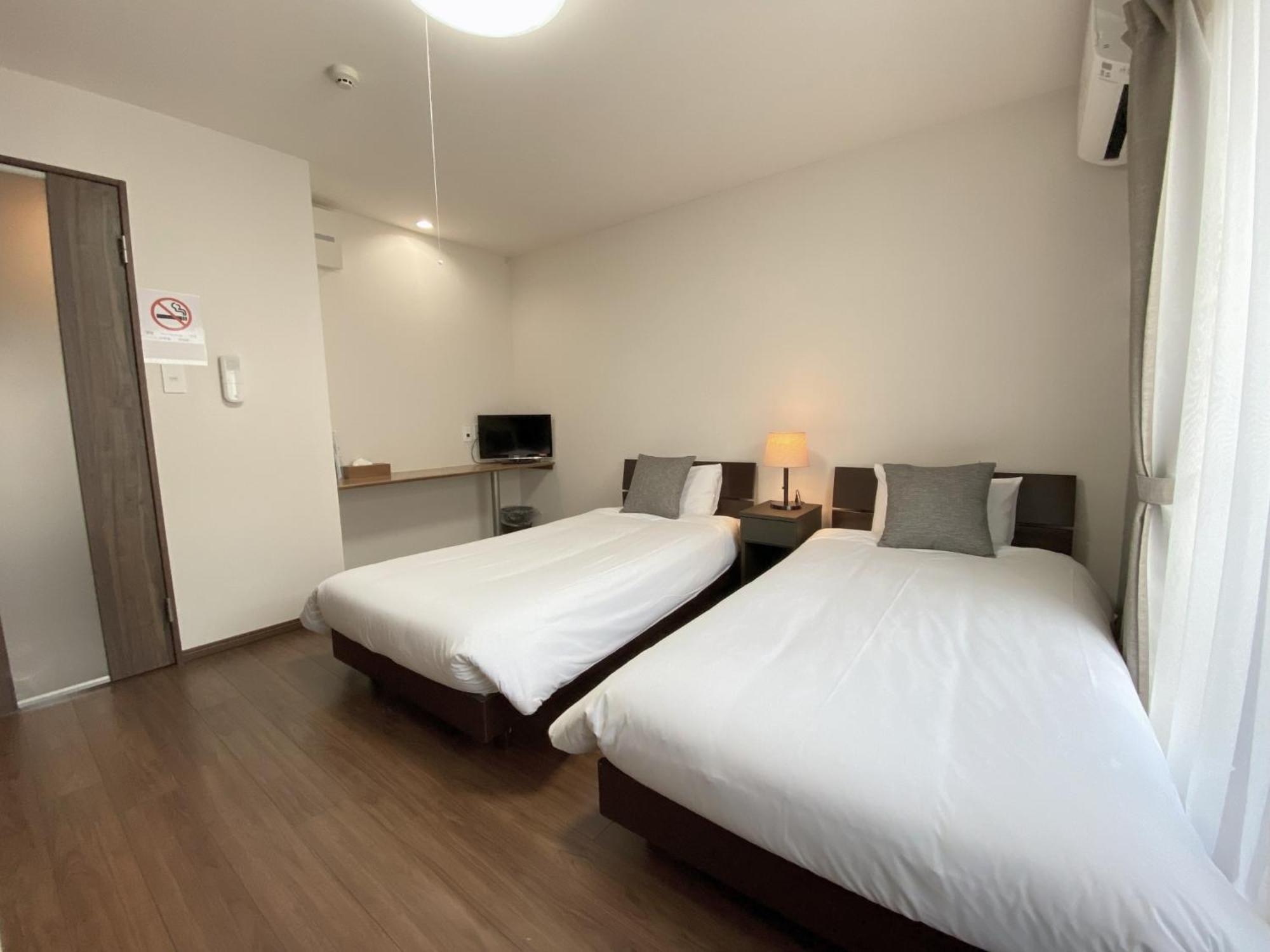 Kyoto Tabisou Kasumi Aparthotel Ngoại thất bức ảnh