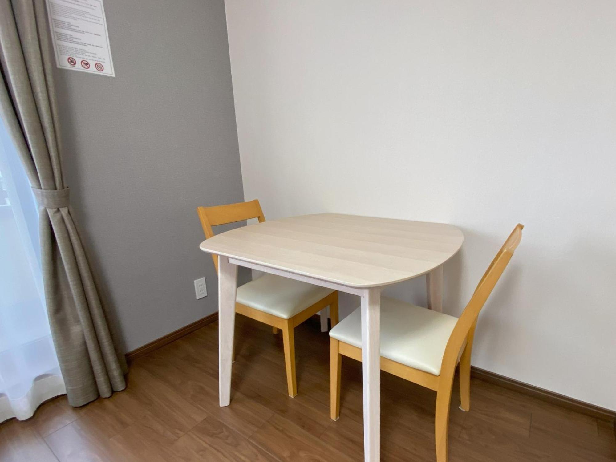 Kyoto Tabisou Kasumi Aparthotel Ngoại thất bức ảnh