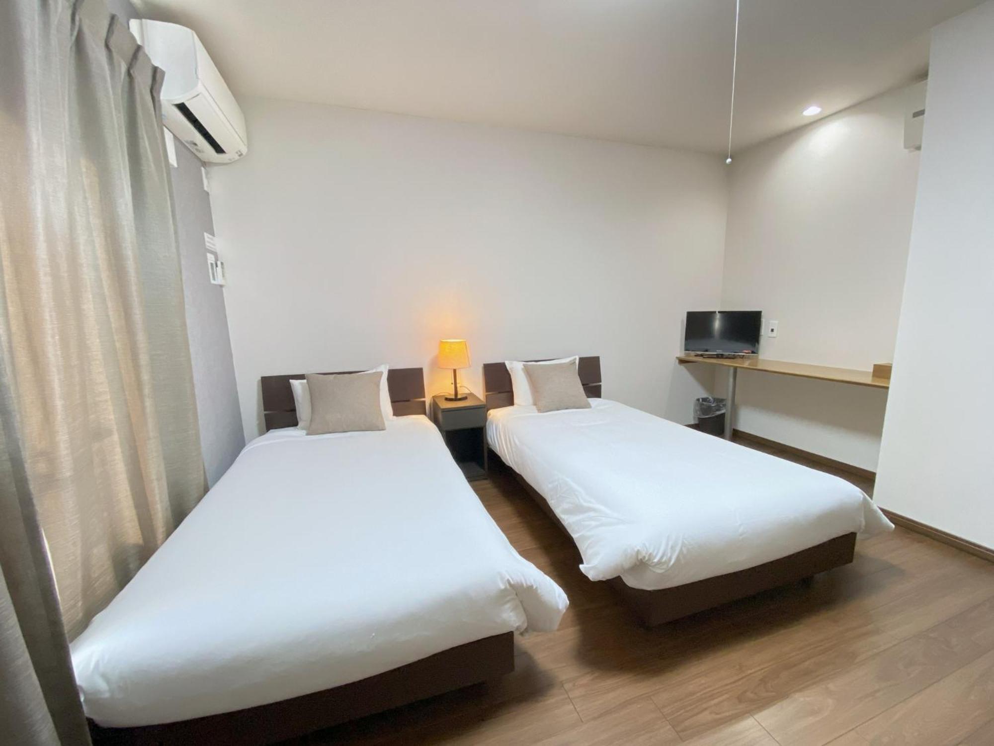 Kyoto Tabisou Kasumi Aparthotel Ngoại thất bức ảnh