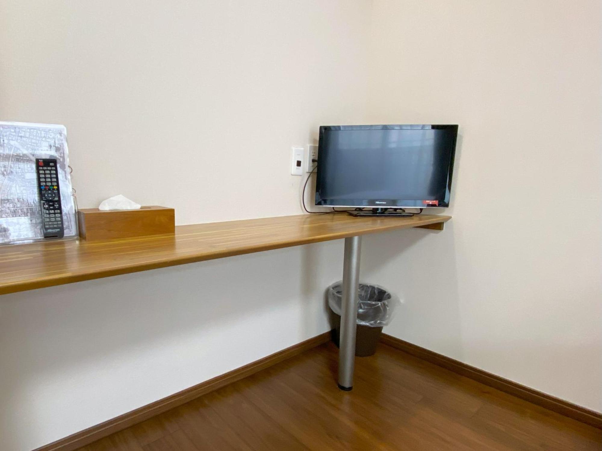Kyoto Tabisou Kasumi Aparthotel Ngoại thất bức ảnh