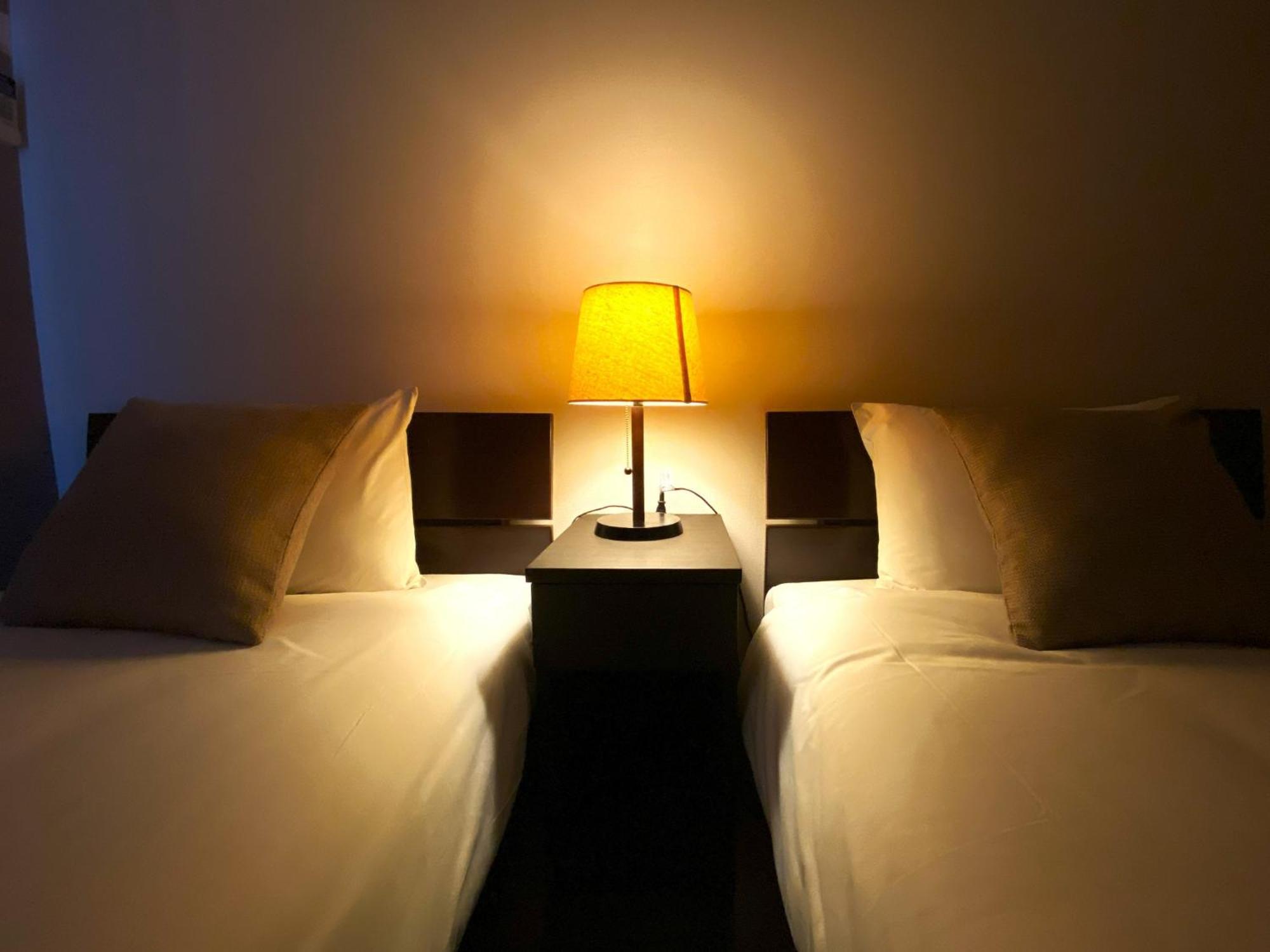 Kyoto Tabisou Kasumi Aparthotel Ngoại thất bức ảnh