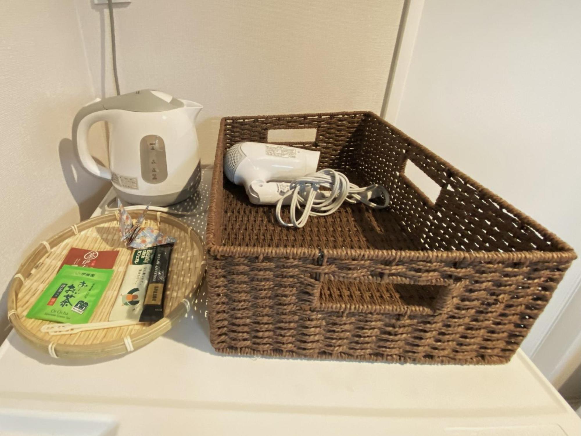 Kyoto Tabisou Kasumi Aparthotel Ngoại thất bức ảnh