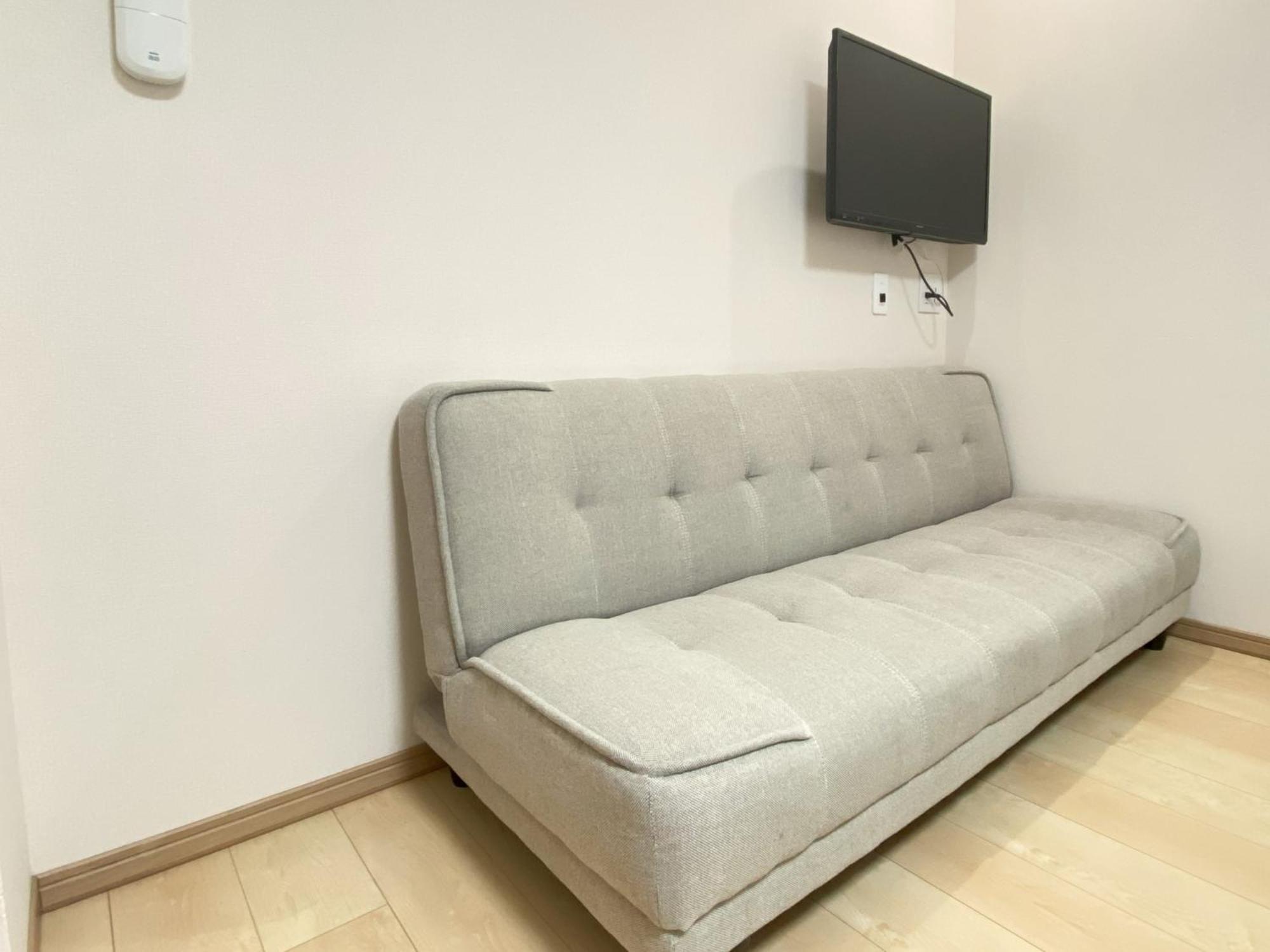 Kyoto Tabisou Kasumi Aparthotel Ngoại thất bức ảnh