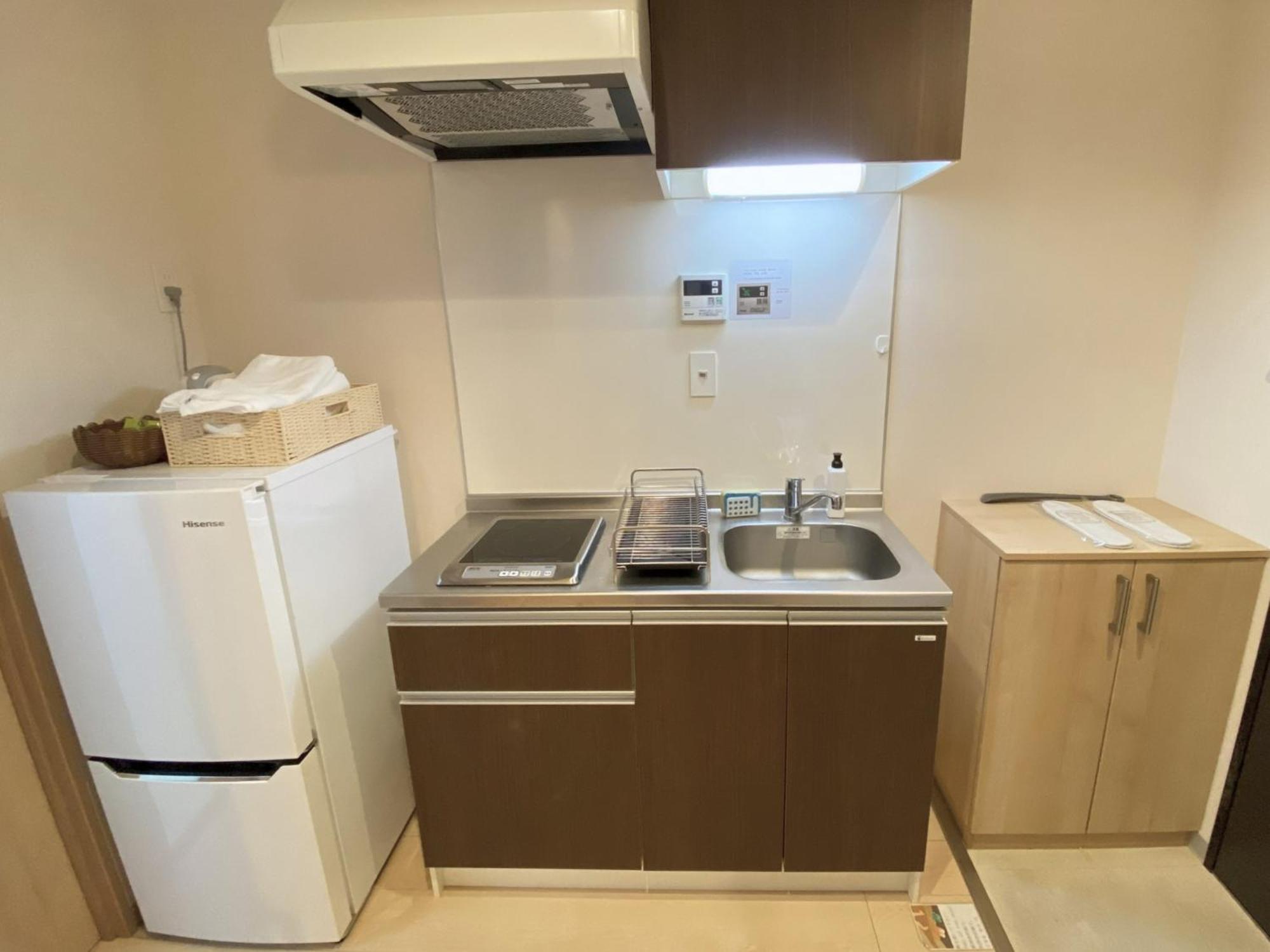 Kyoto Tabisou Kasumi Aparthotel Ngoại thất bức ảnh