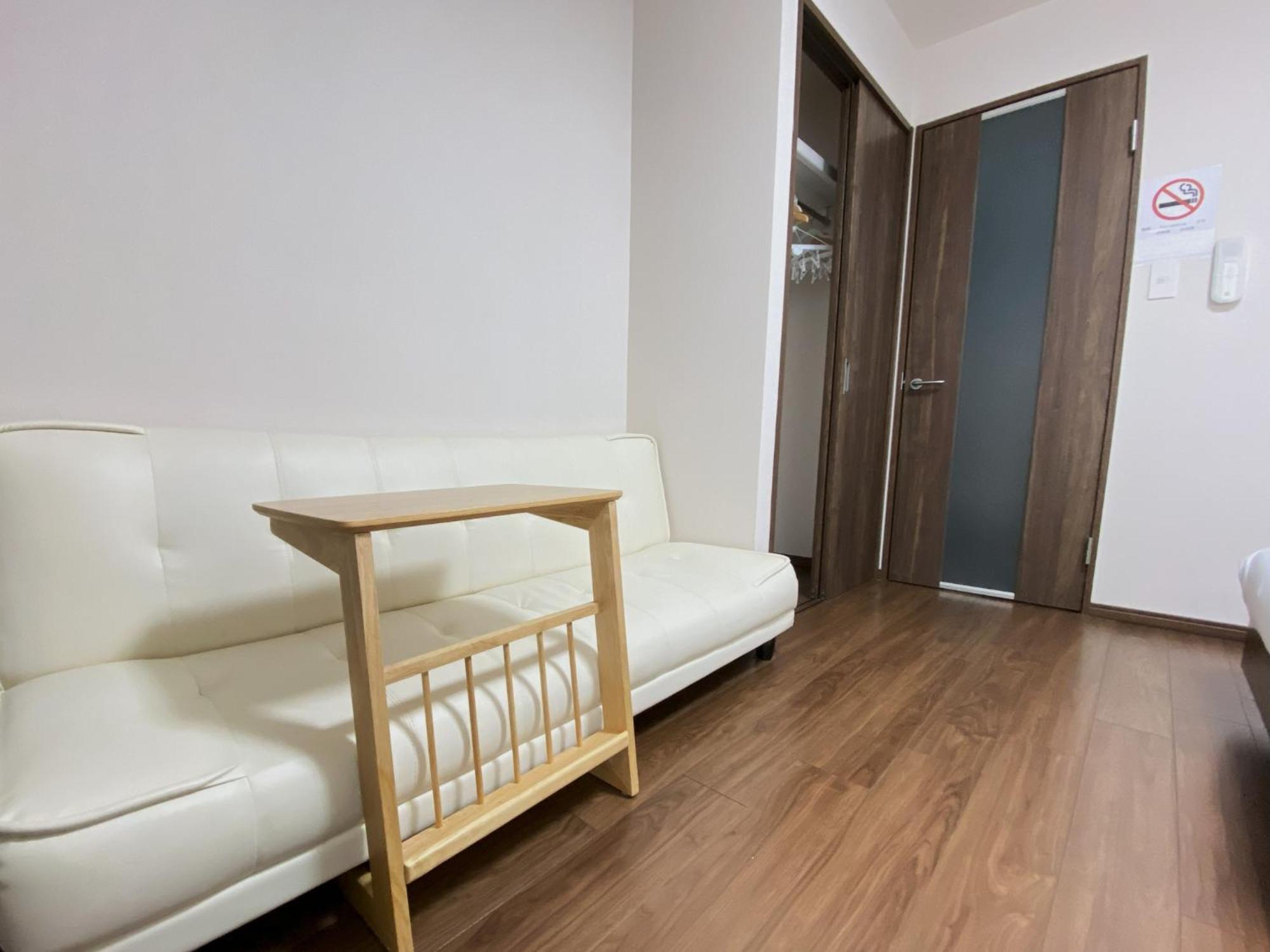 Kyoto Tabisou Kasumi Aparthotel Phòng bức ảnh