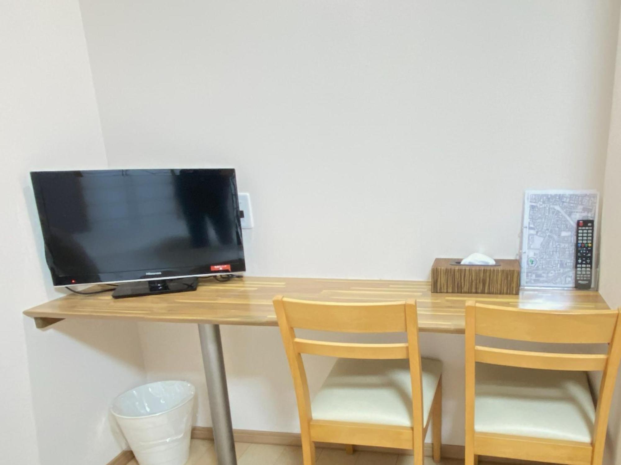 Kyoto Tabisou Kasumi Aparthotel Phòng bức ảnh
