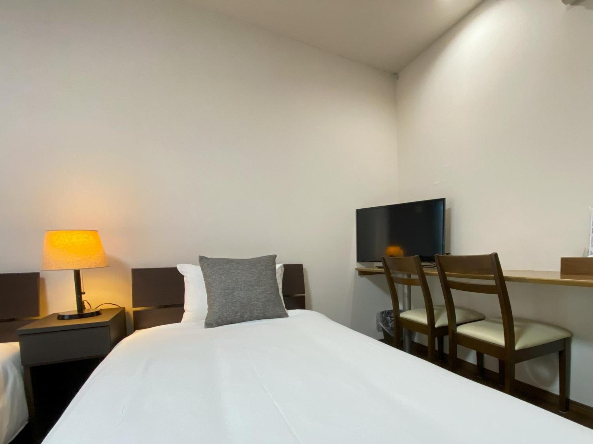 Kyoto Tabisou Kasumi Aparthotel Phòng bức ảnh