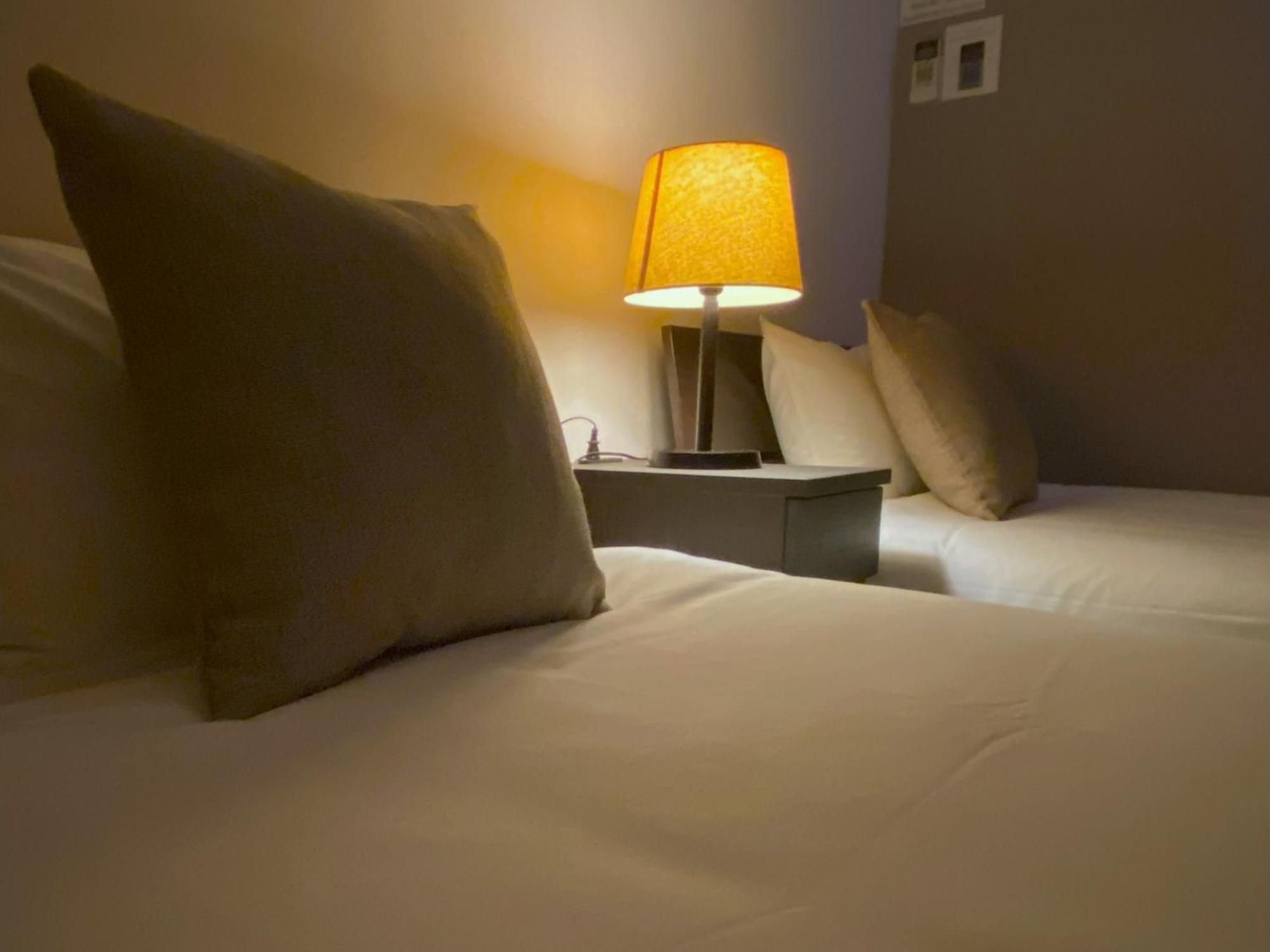 Kyoto Tabisou Kasumi Aparthotel Phòng bức ảnh