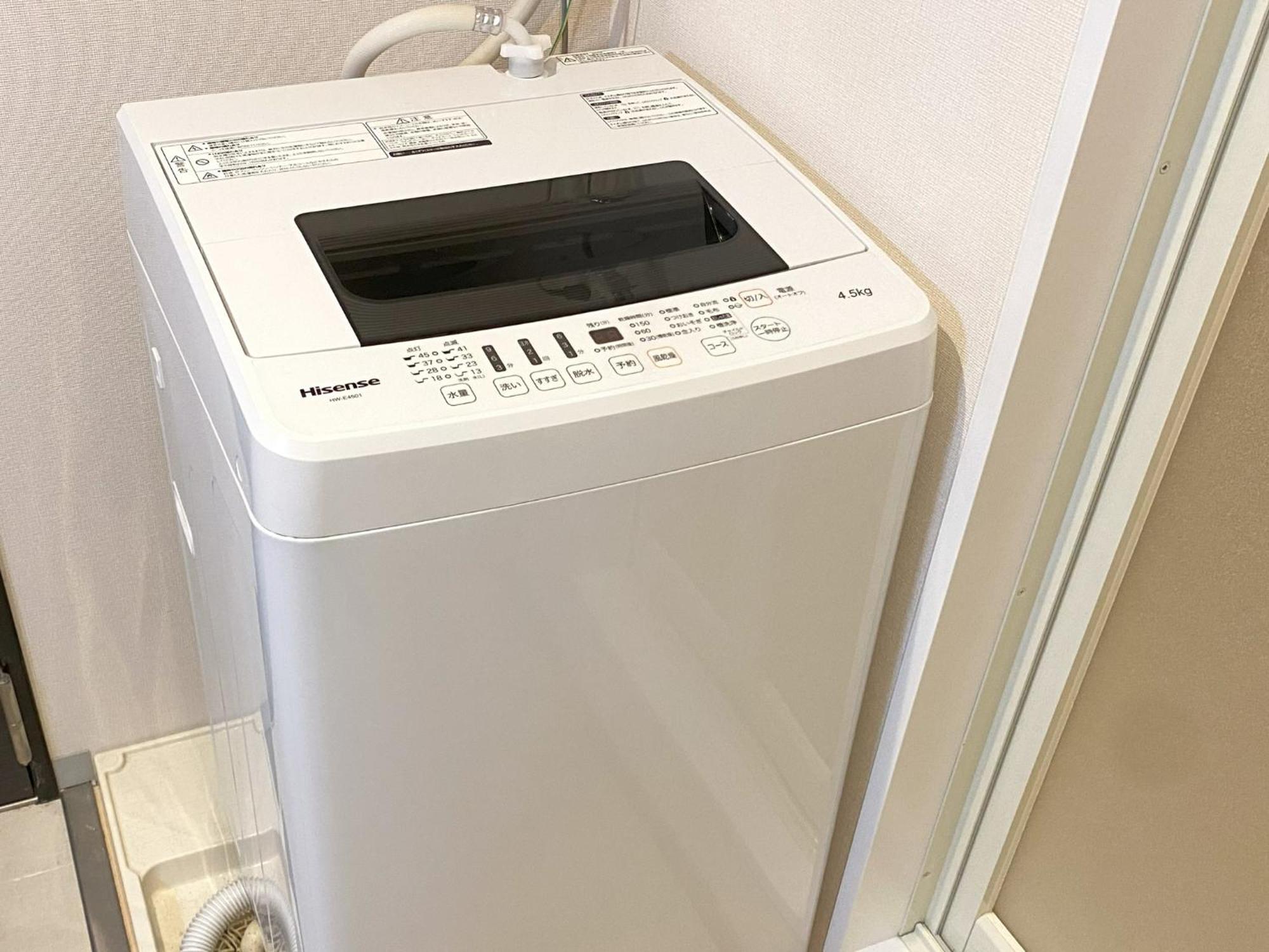 Kyoto Tabisou Kasumi Aparthotel Phòng bức ảnh