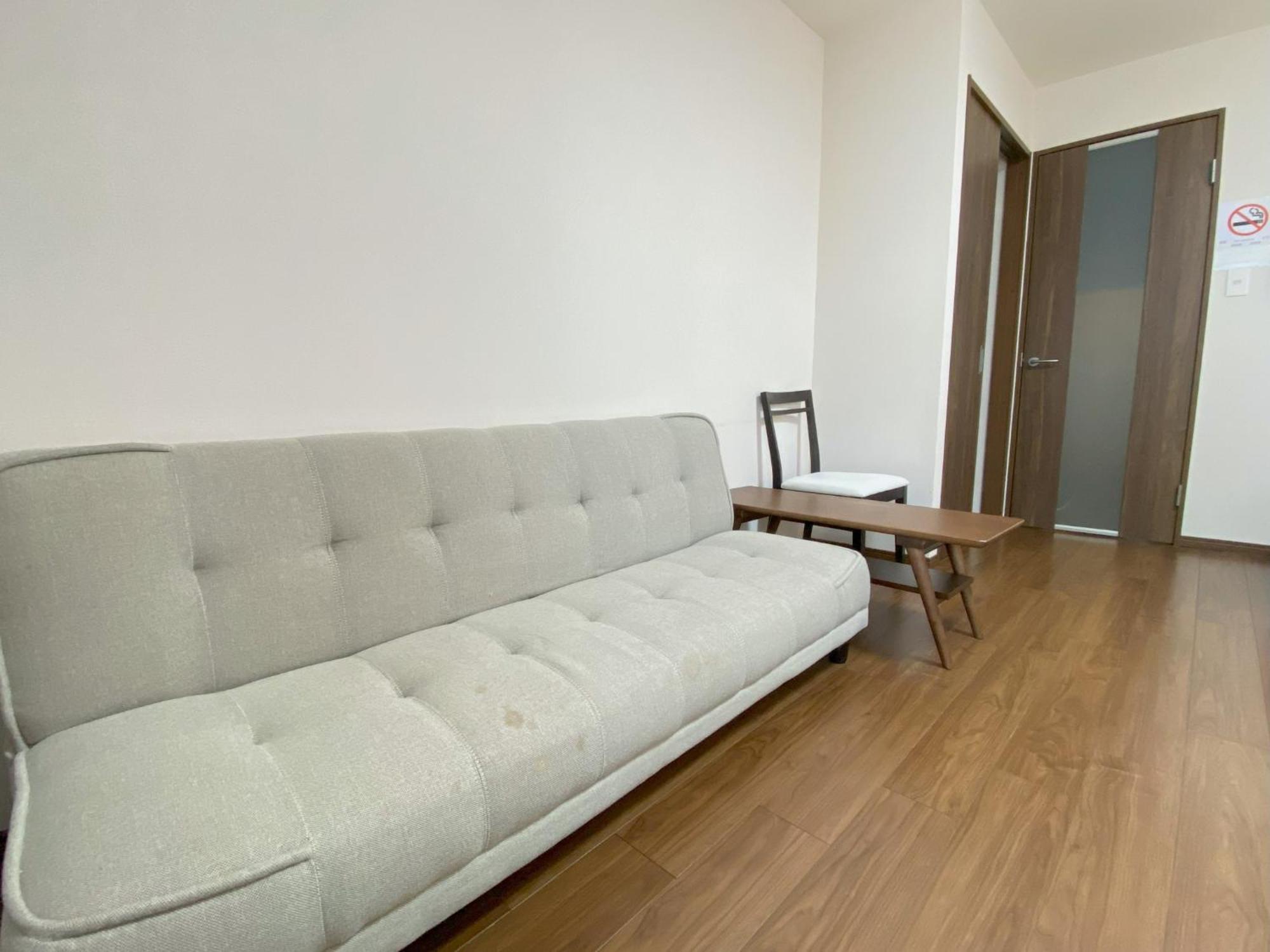 Kyoto Tabisou Kasumi Aparthotel Phòng bức ảnh