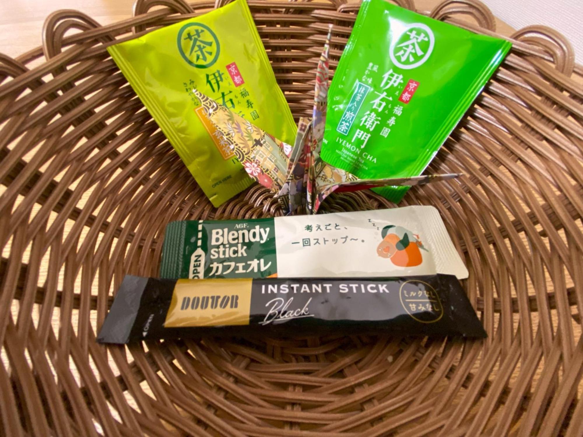 Kyoto Tabisou Kasumi Aparthotel Phòng bức ảnh